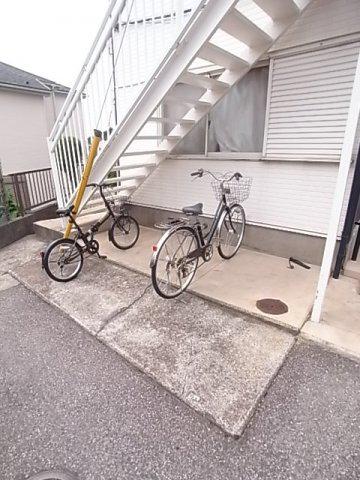 スターダスト石川