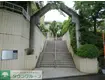 ターレット玉川学園(3LDK/1階)