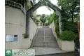 ターレット玉川学園