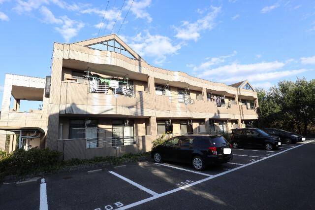 サンライズ