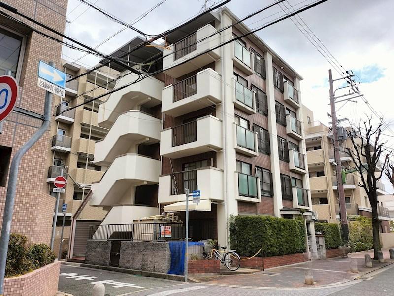 Nビレッジ