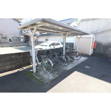 ロイヤル南手城
