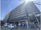 エスリード高田市駅南