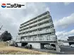 第6マンション 一八(1K/5階)