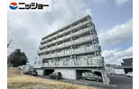 第6マンション 一八