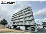 第6マンション 一八