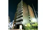 ガリシア日本橋水天宮II