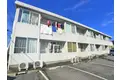 HILLS新検見川 C棟