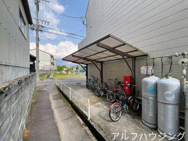 アルフ21