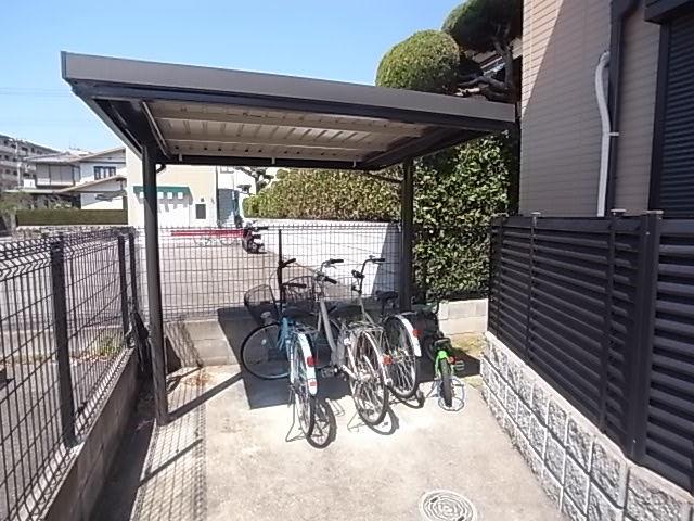 ベルエール甲子園
