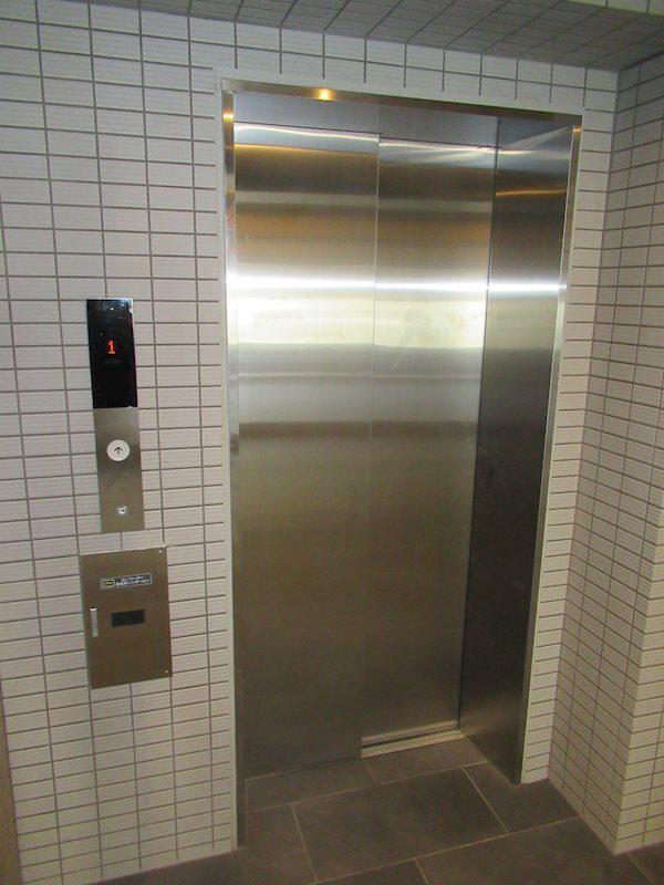 ARCOBALENO MUSASHIKOYAMA