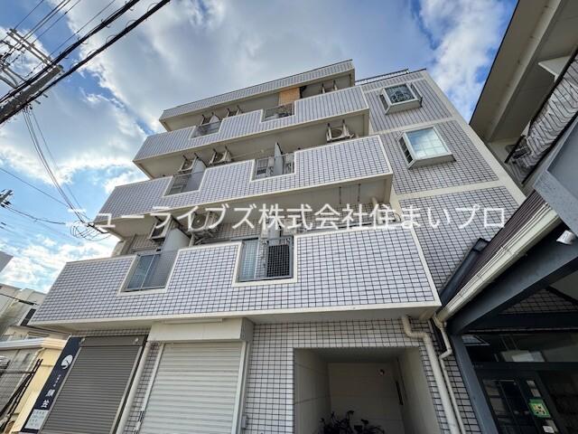 グランドハイム藤田