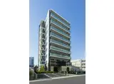 S-RESIDENCE堀田駅前
