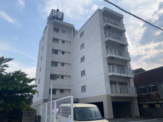 ヴィークル白浜