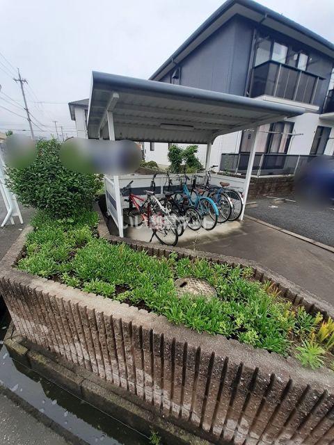 G・Hガーデンハイム