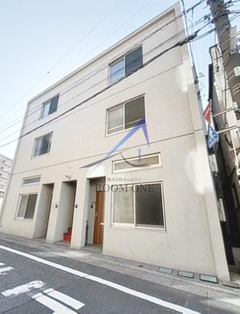 M-STYLE坂下