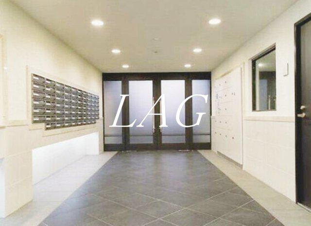 セジョリ大泉学園