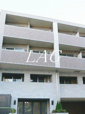 セジョリ大泉学園