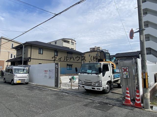 メゾンボヌール