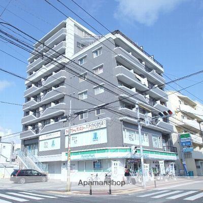 エステートモア白金クロス