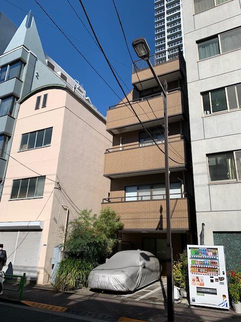 小川ビル