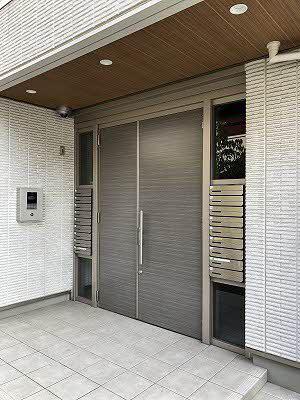 REINE若宮町