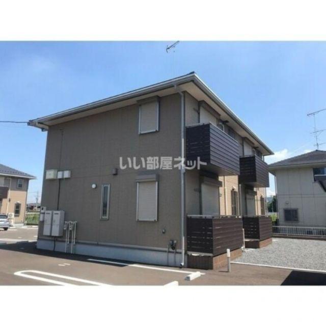 アクアヴィータA
