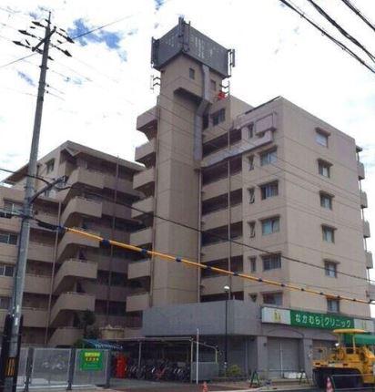 アビタコアI