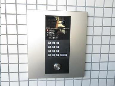 アスコット花京院