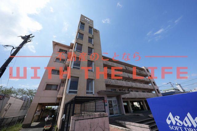 第22上野ビル
