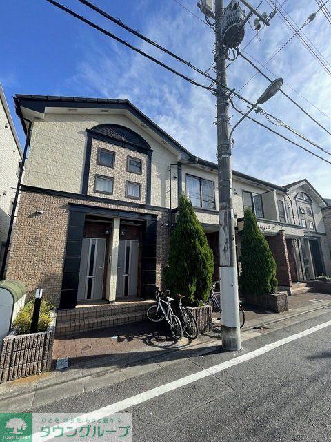 コサージュT・K