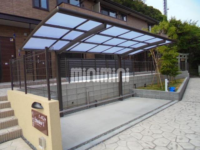 スプラドール II