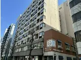 東新橋ビル