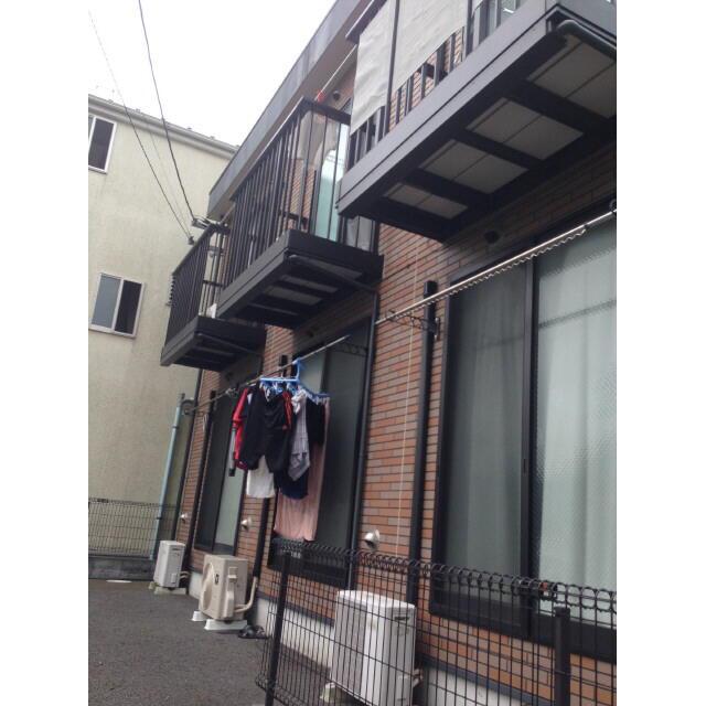 アムール ラヴィ