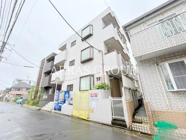 テラストーク