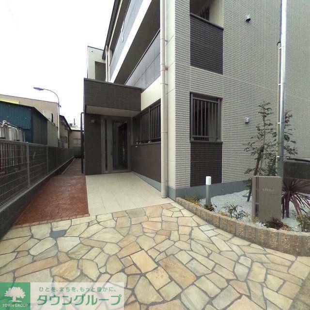 アルティア