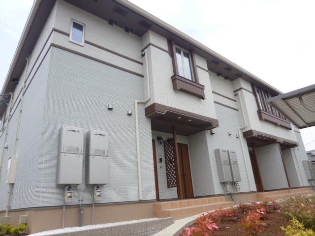 リアン 2
