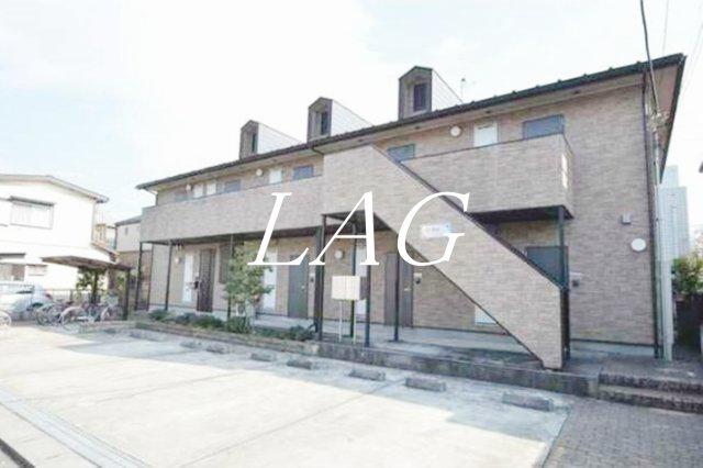 EI WILL