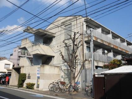 プレール池上
