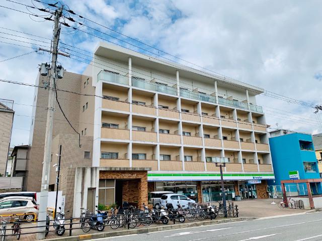 MUMOMI上沢