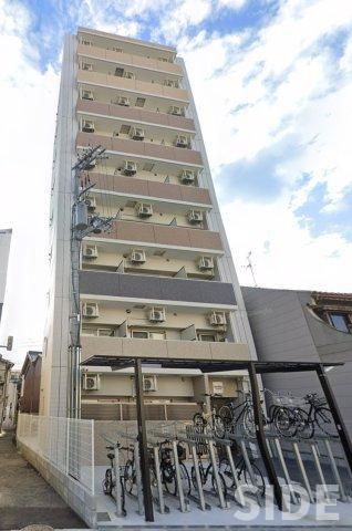 ETC太子橋今市