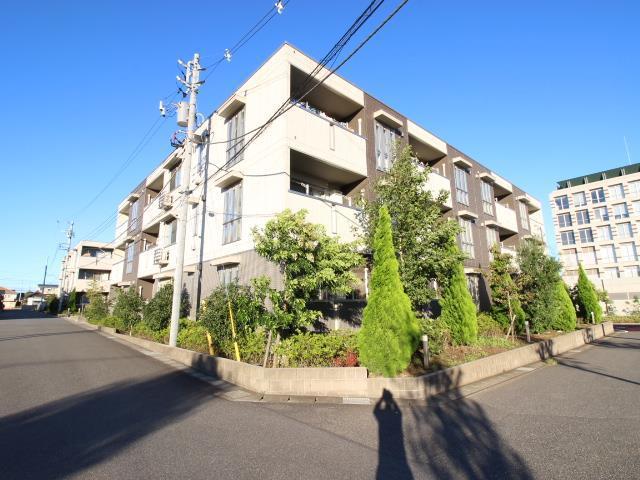 ピアチェーレI