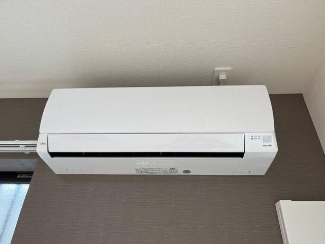 ベルフィオーレ 五番館