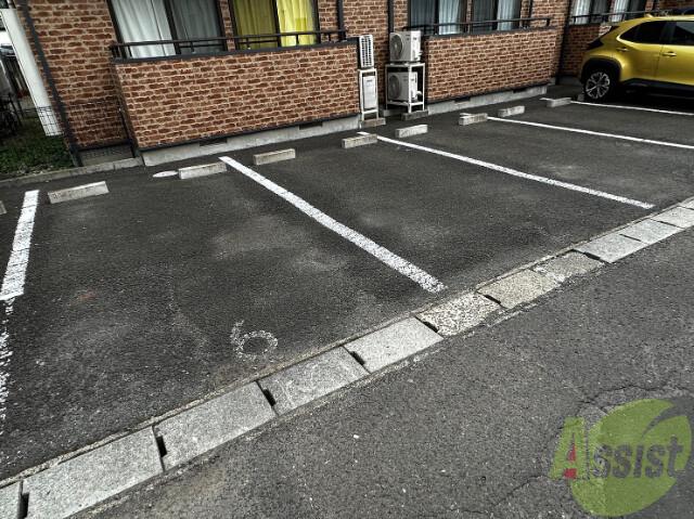 アルコバレーノ
