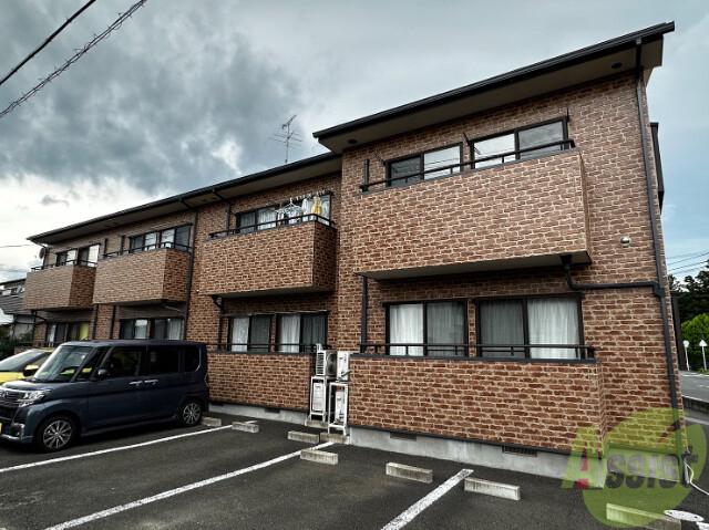 アルコバレーノ