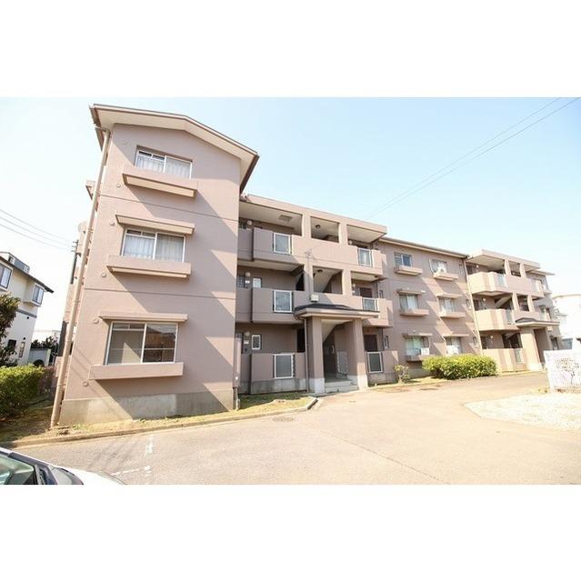 リーフ井野