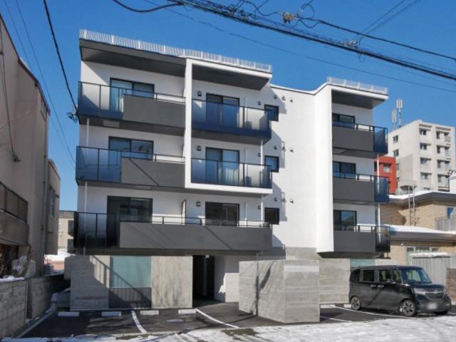 AJITO 1513
