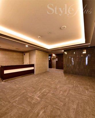 プレサンス ロジェ 名古屋駅ノース FRONT