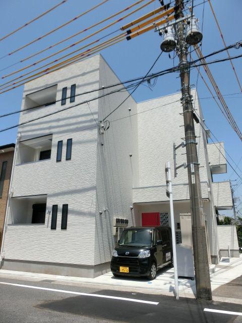 REGALEST ボヌール