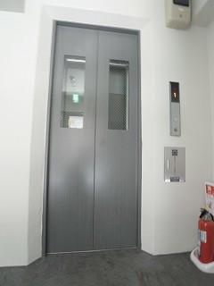 エクセレントコート千葉新宿